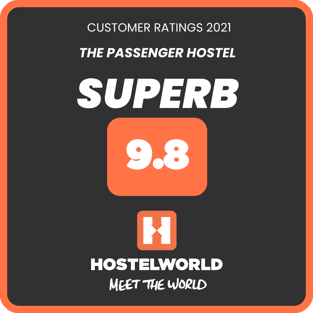 best-hostel-Porto-Portugal-hostel-world best-hostel-Porto-Portugal-hostel-world