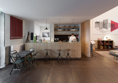 nice-way-to-have-fun-hostel-Porto-Portugal-TPH nice-way-to-have-fun-hostel-Porto-Portugal-TPH