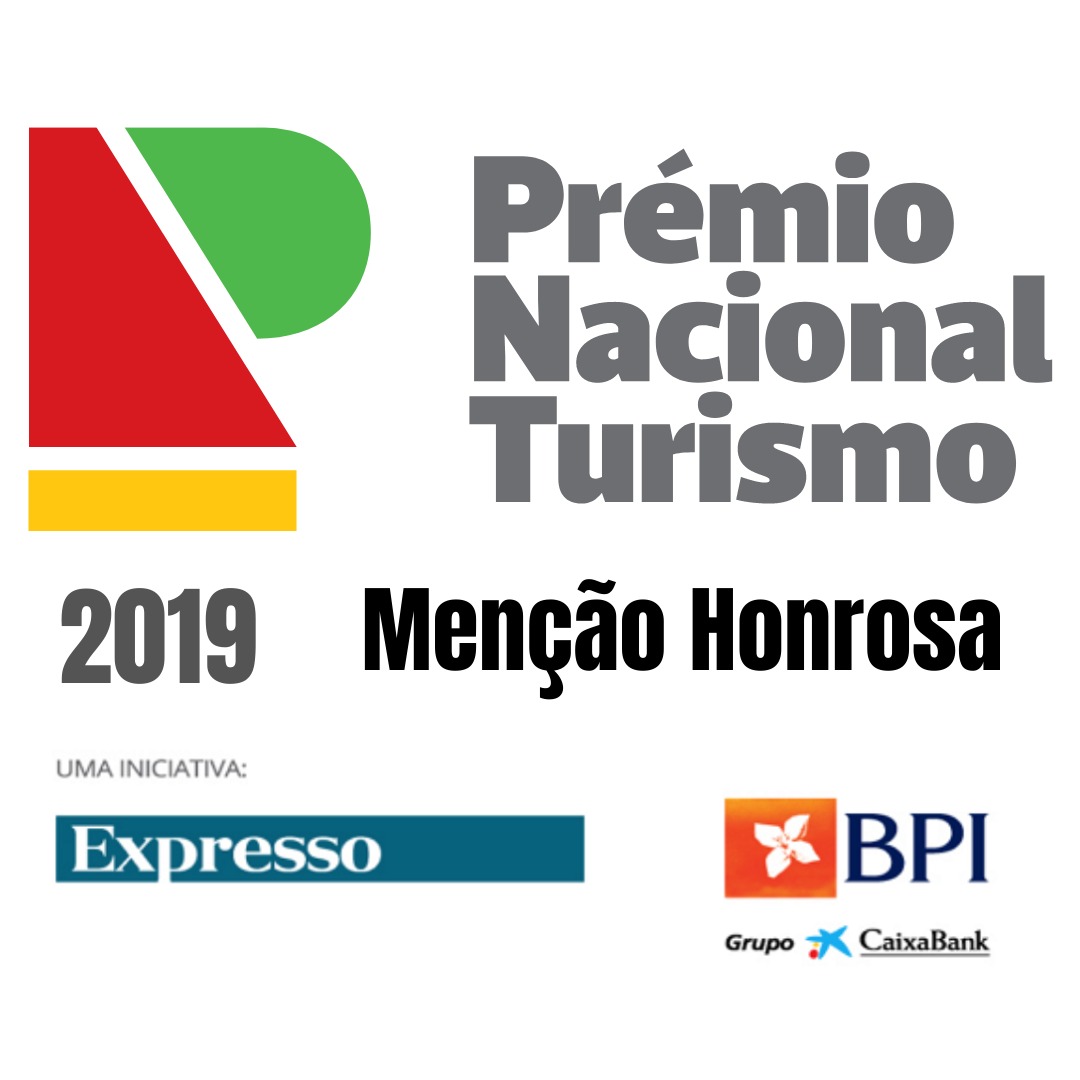 premio-nacional-turismo-hostel Premio Nacional Turismo Hostel Porto Portugal